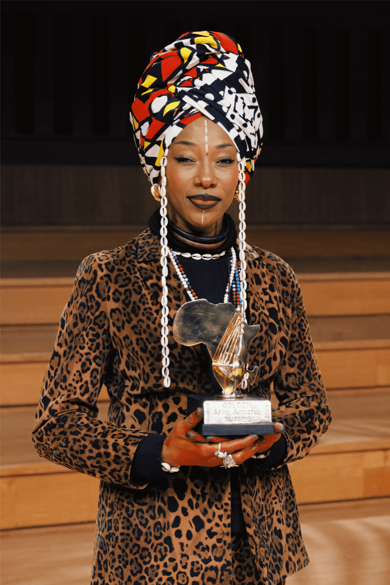 Fatoumata (800 x 1200 px)