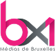 logo BX1 1 Logo BX1