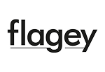 logo flagey 1